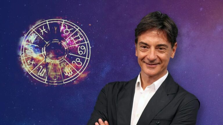 paolo fox oroscopo segni zodiacali di dicembre